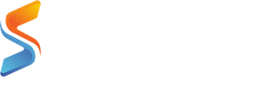 Smart Analytica