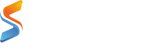 Smart Analytica