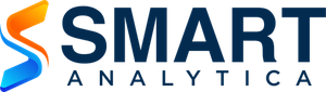 Smart Analytica
