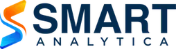 Smart Analytica