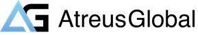 Atreus Global