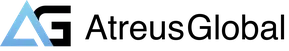 Atreus Global