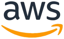 AWS