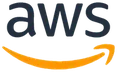 AWS