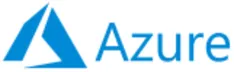 Microsoft Azure