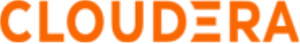 Cloudera