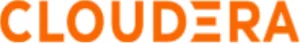 Cloudera