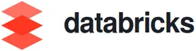 Databricks