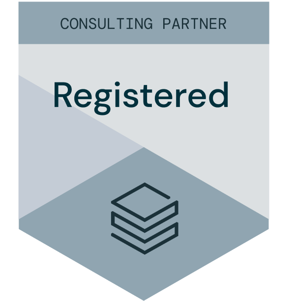 Databricks Partner