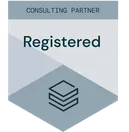 Databricks Partner