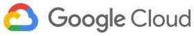 Google Cloud