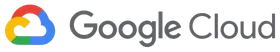 Google Cloud