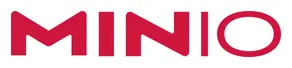 MinIO