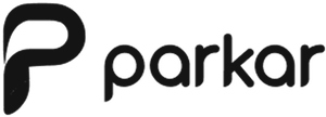 Parkar
