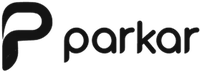 Parkar