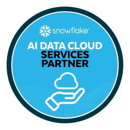Snowflake Partner