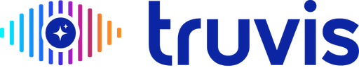 Truvis