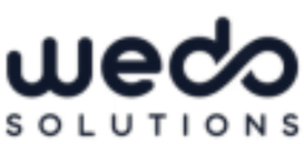 WeDo Solutions