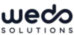 WeDo Solutions