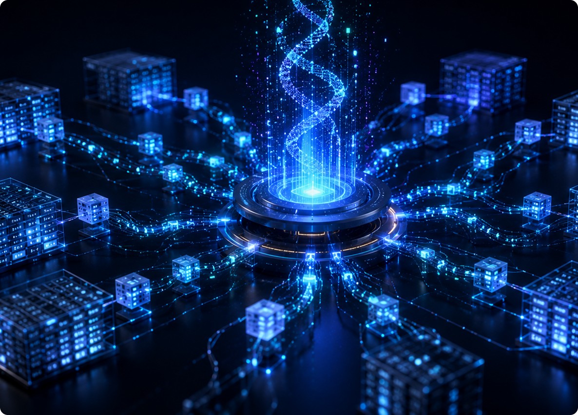 SynthX, schema-aware synthetic test data generation