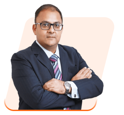 Punit Shah