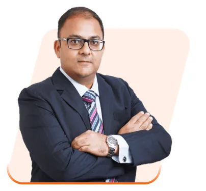 Punit Shah