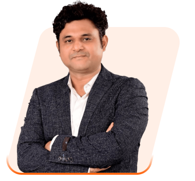 Ravi Shekhar
