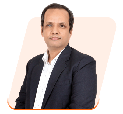 Sachin Bijwar
