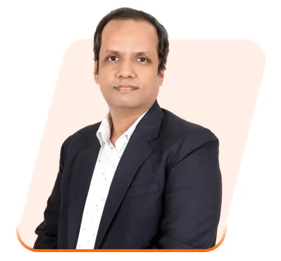 Sachin Bijwar