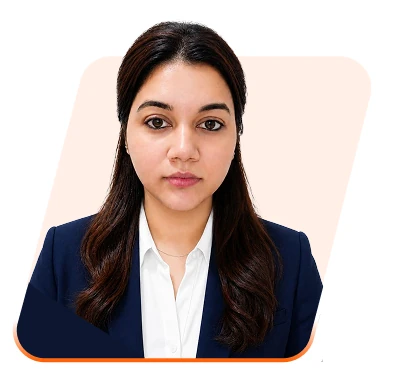 Udichi Awasthi